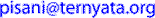 pisani AT ternyata.org